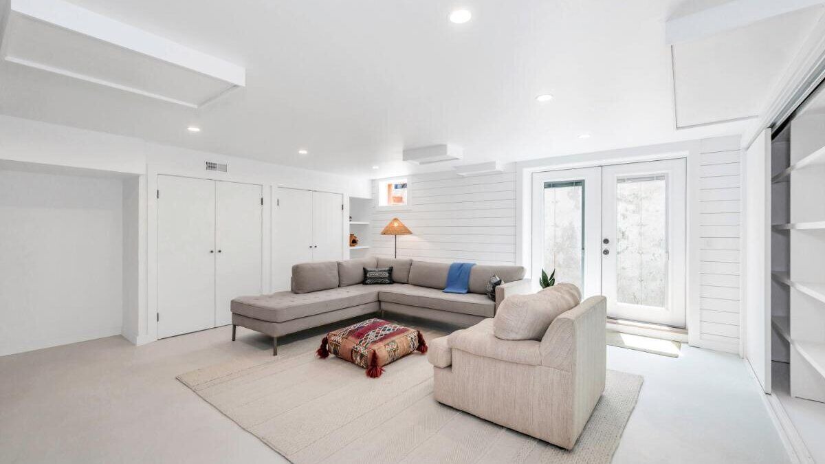 Photo of Others in Amagansett North
