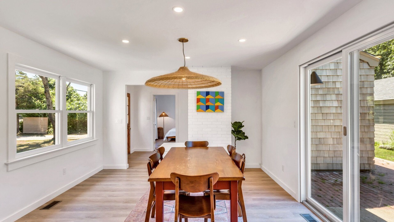 Photo of Others in Amagansett North
