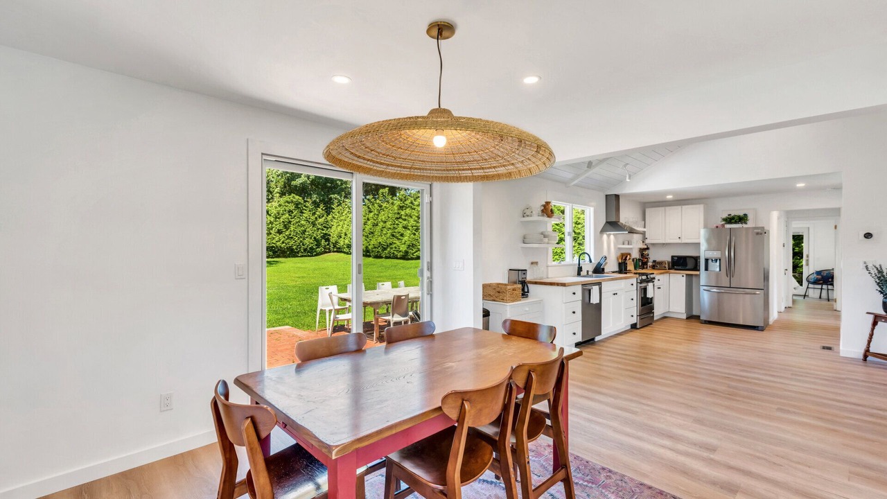 Photo of Others in Amagansett North