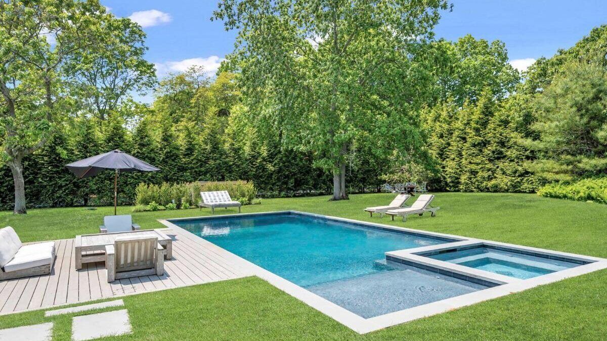 Photo of Outdoor in Amagansett North