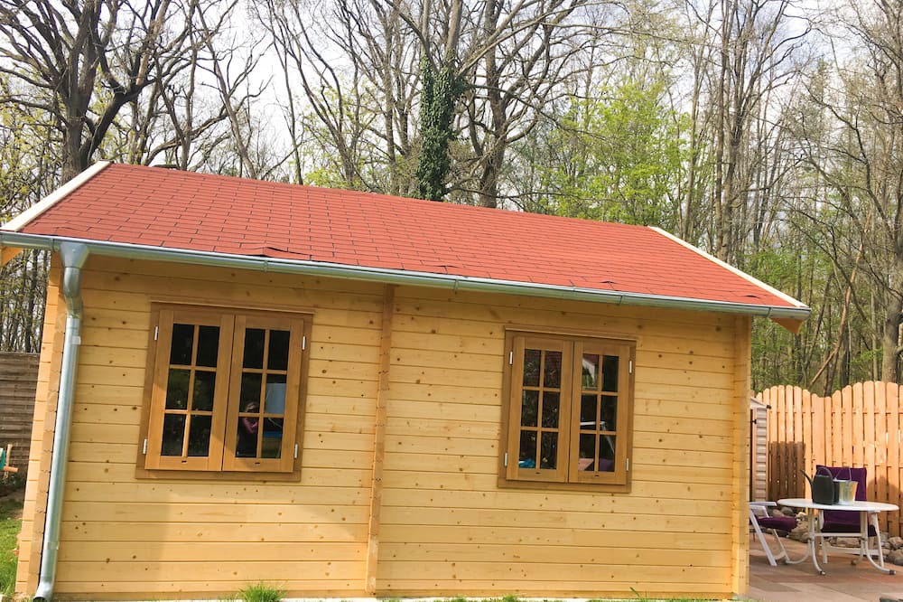 Photo of Outdoor in Gatow