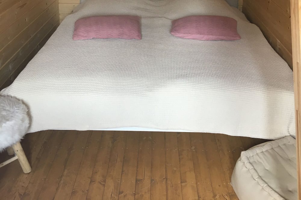 Photo of Bedroom in Gatow