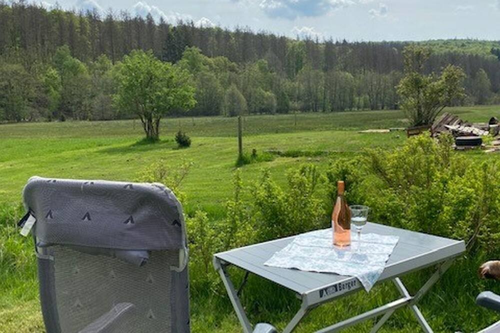 Photo of Outdoor in Borfink