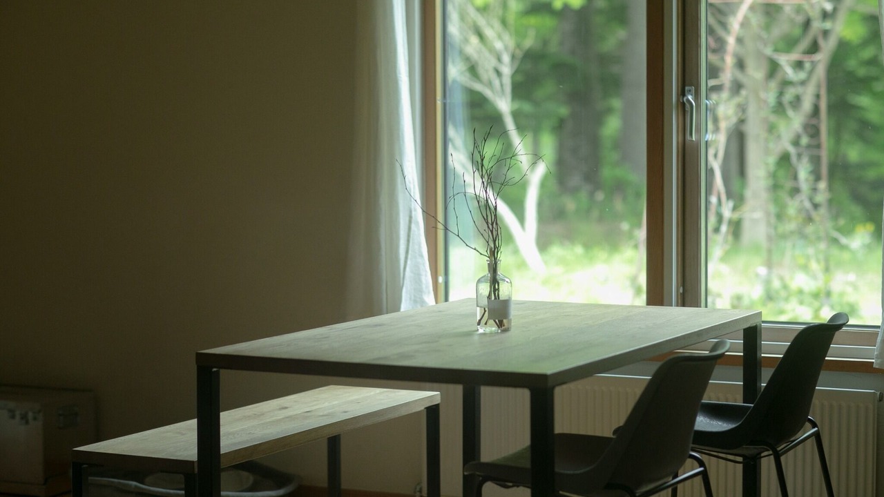 Photo of Others in Nakafurano