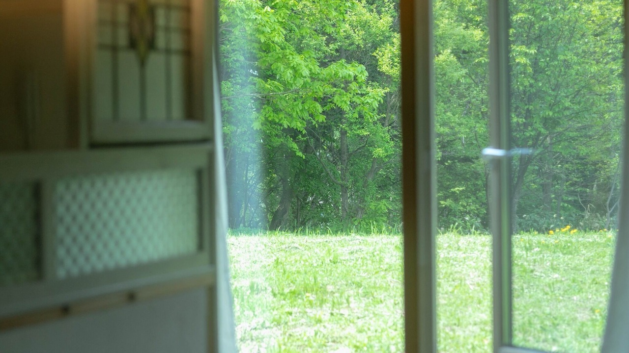 Photo of Others in Nakafurano