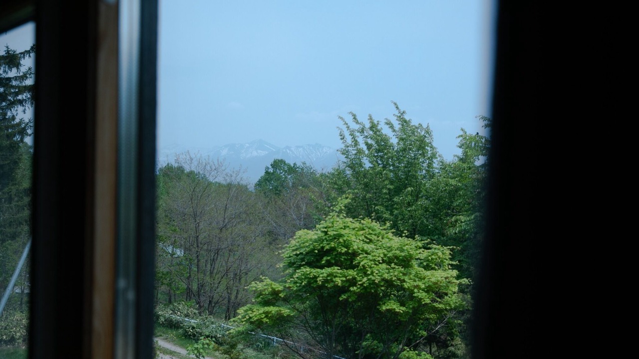 Photo of Others in Nakafurano
