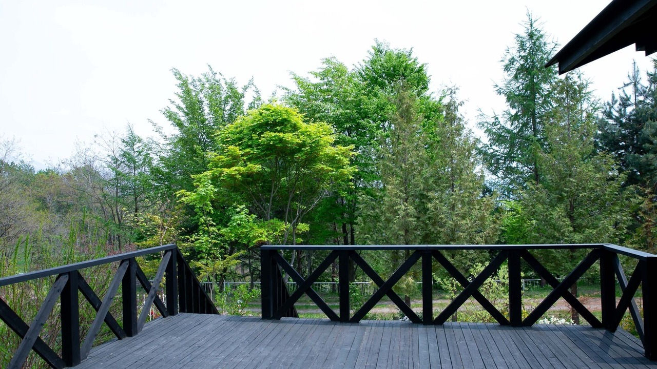 Photo of Outdoor in Nakafurano