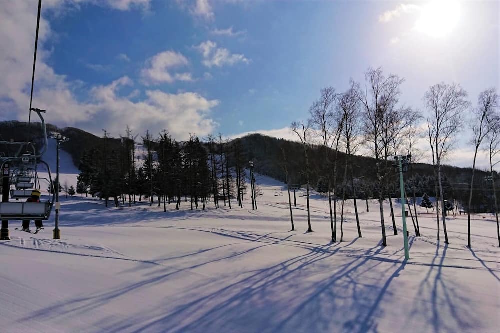 Photo of Others in Asahikawa