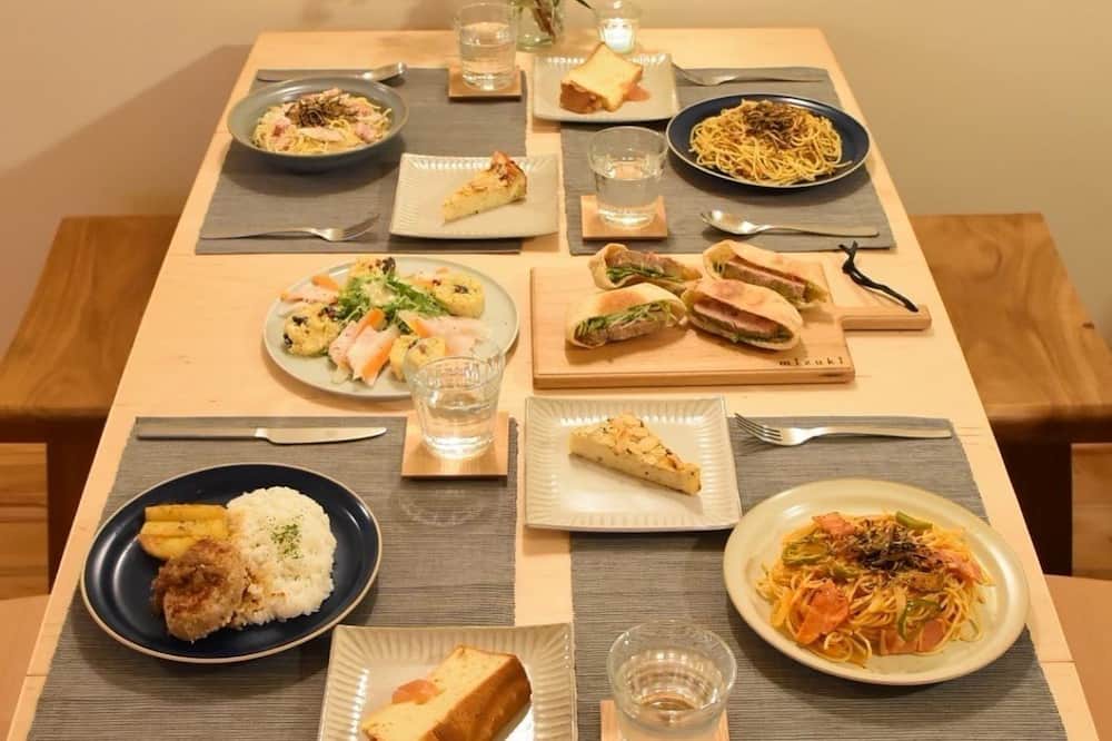 Photo of Others in Asahikawa