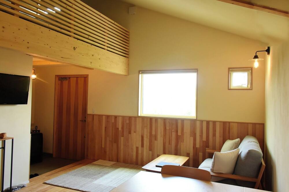 Photo of Others in Asahikawa