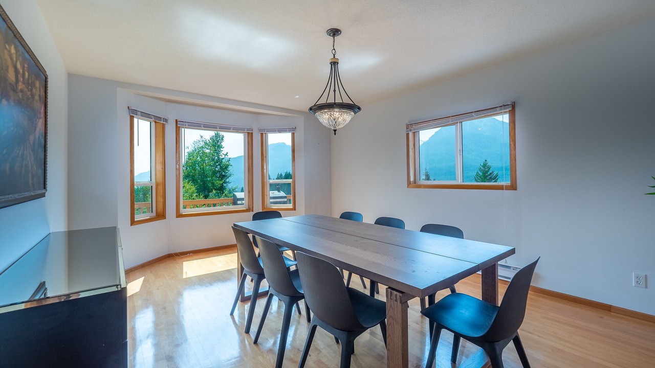Photo of Others in Squamish