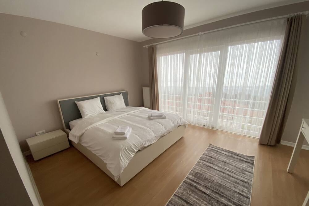 Photo of Bedroom in Sapanca