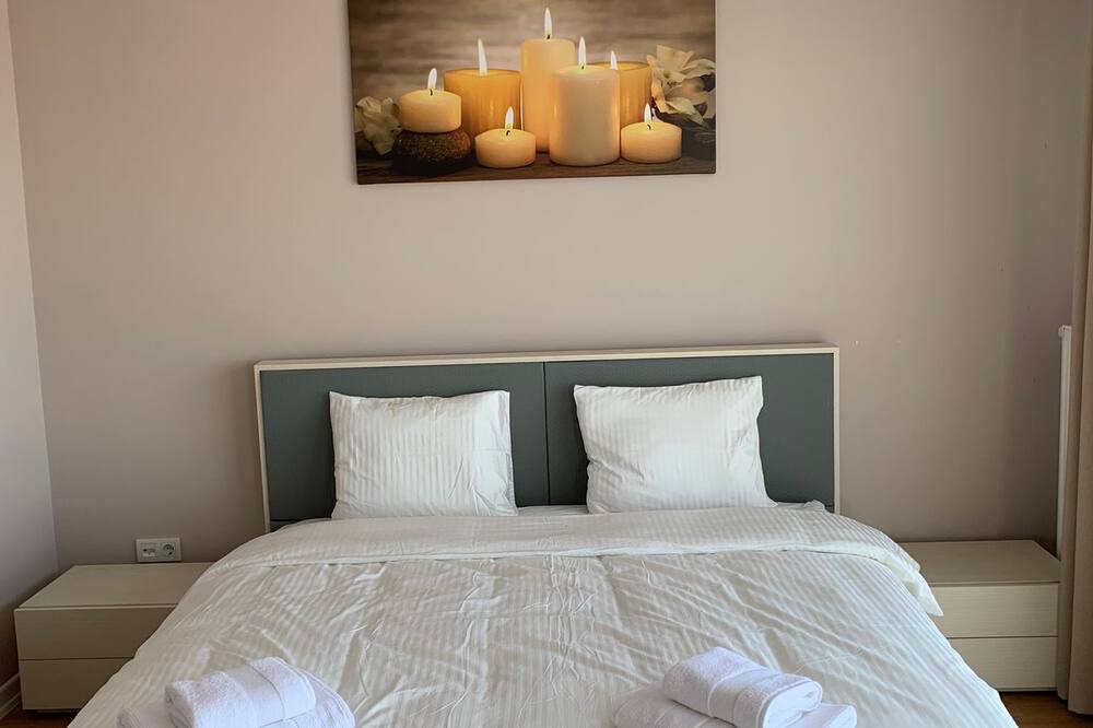 Photo of Bedroom in Sapanca