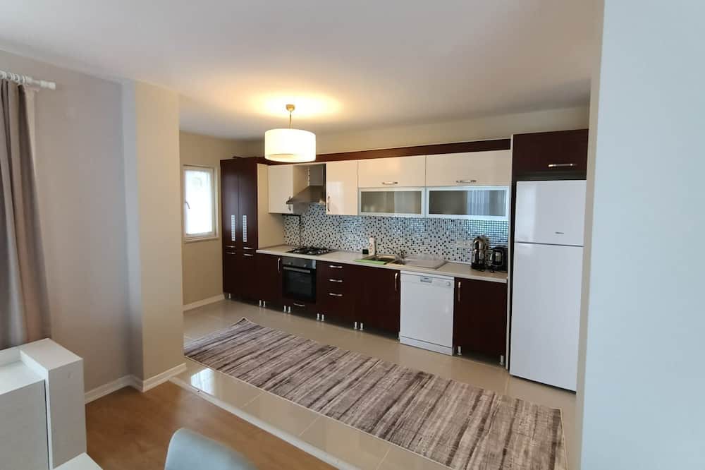 Photo of Kitchen in Sapanca