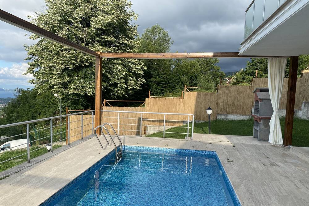 Photo of Outdoor in Sapanca