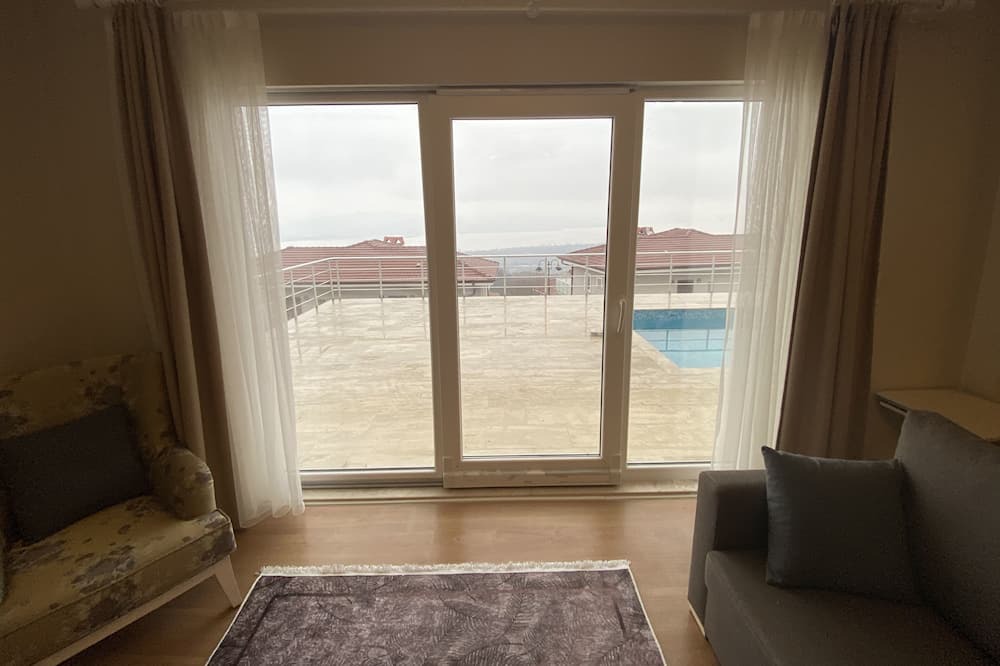 Photo of Livingroom in Sapanca