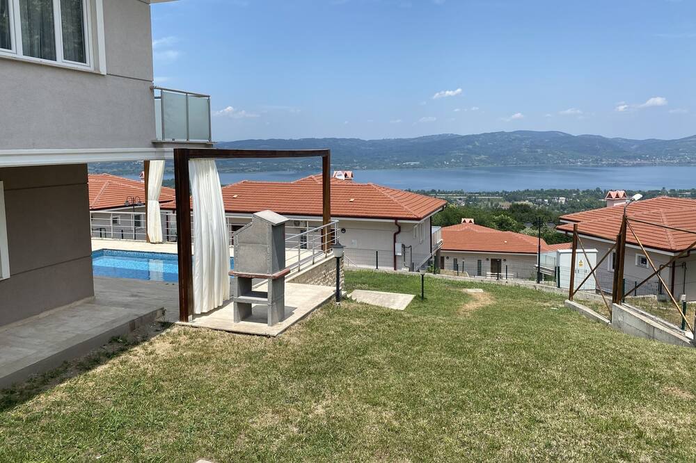 Photo of Others in Sapanca