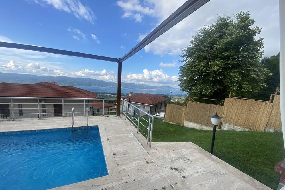 Photo of Outdoor in Sapanca