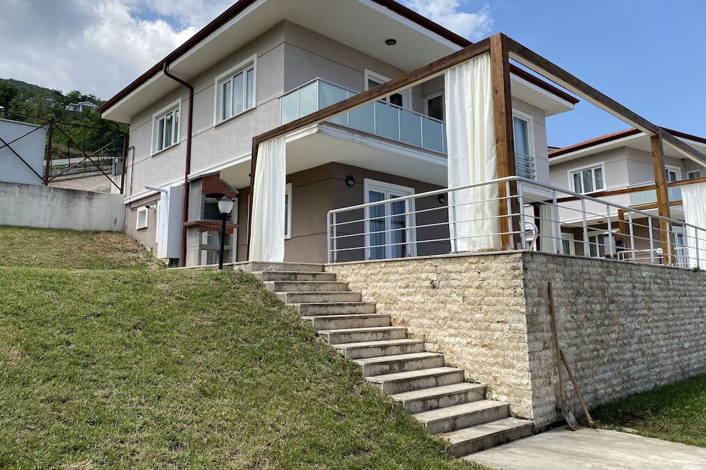 Photo of Outdoor in Sapanca