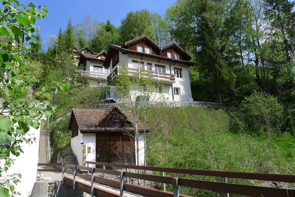 Photo of Others in Oberiberg