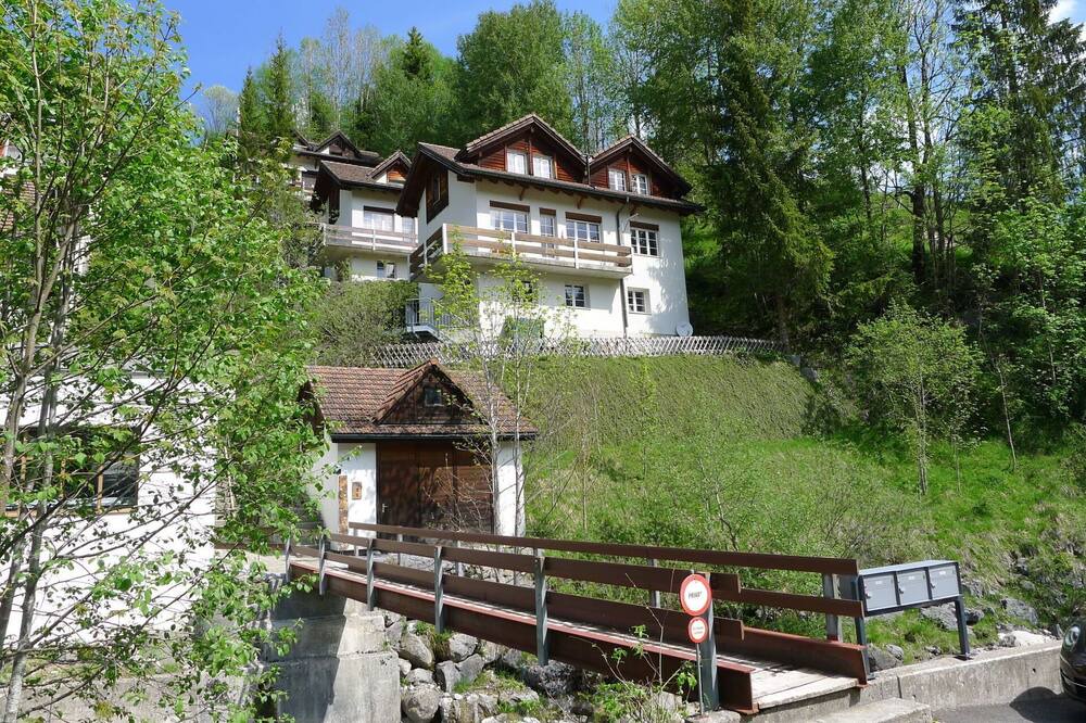 Photo of Others in Oberiberg