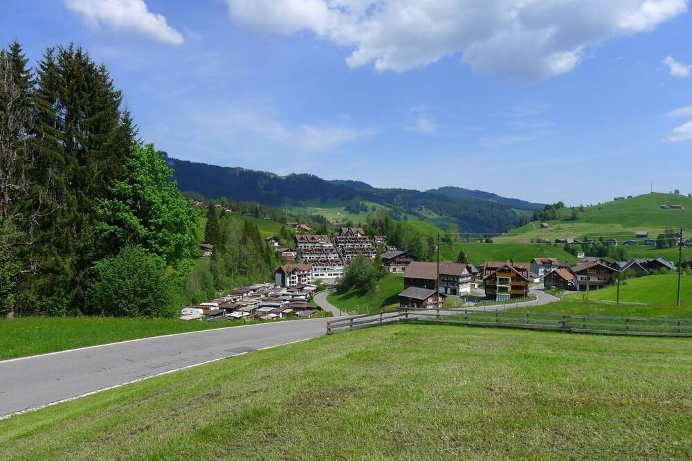Photo of Others in Oberiberg