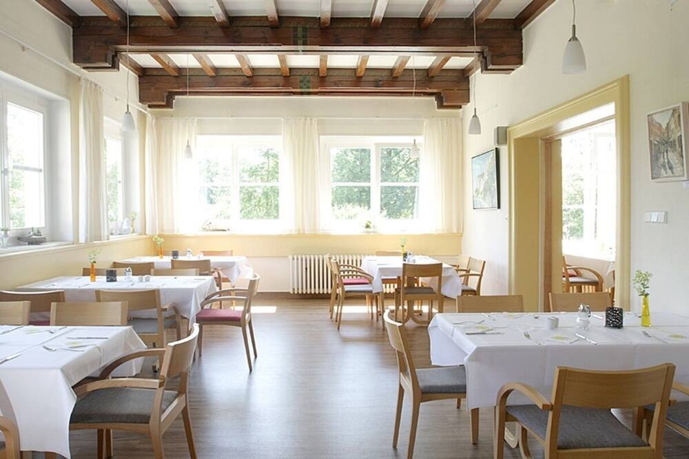 Photo of Others in Chorin