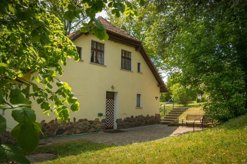 Photo of Outdoor in Chorin