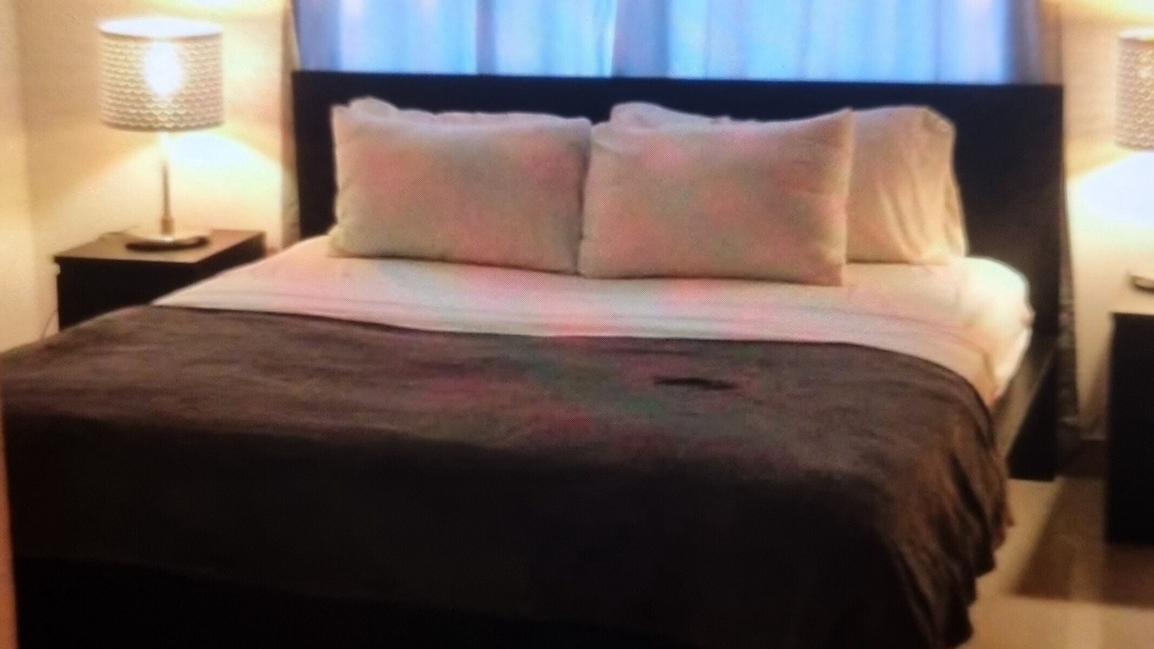 Photo of Bedroom in Ensanche Isabelita