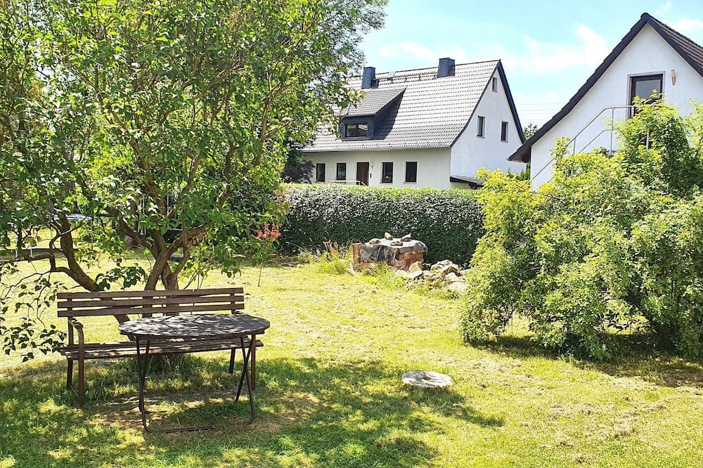 Photo of Outdoor in Bernstadt a. d. Eigen