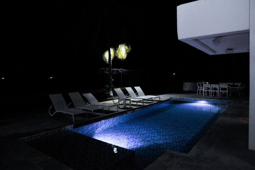 Photo of Outdoor in Urb Plenomar