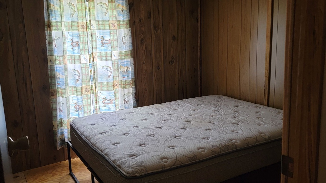 Photo of Bedroom in Hyner