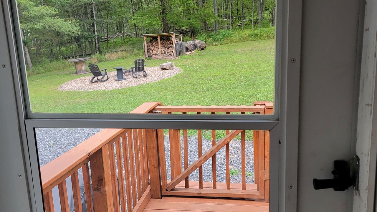 Photo of Others in Hyner