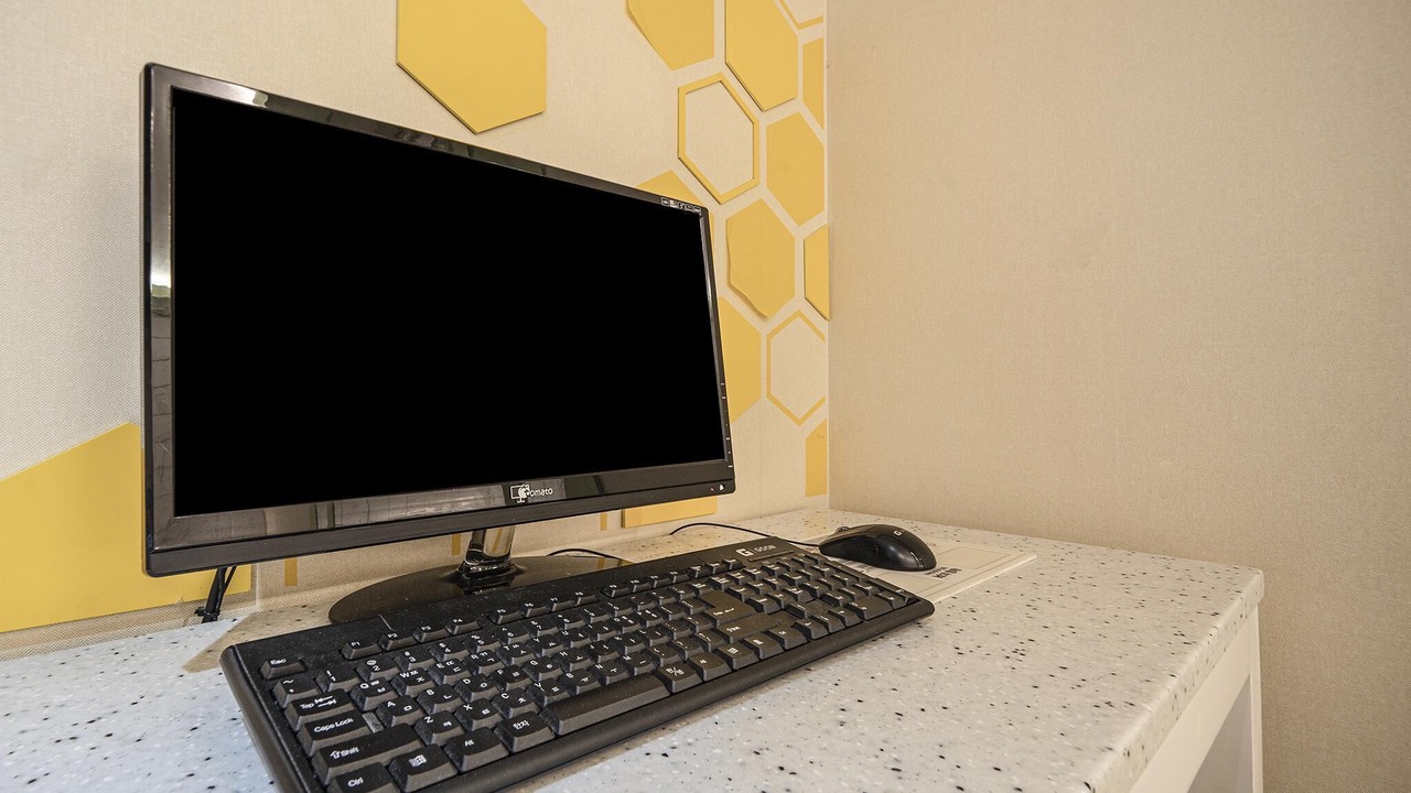 Photo of Bedroom in Seongju