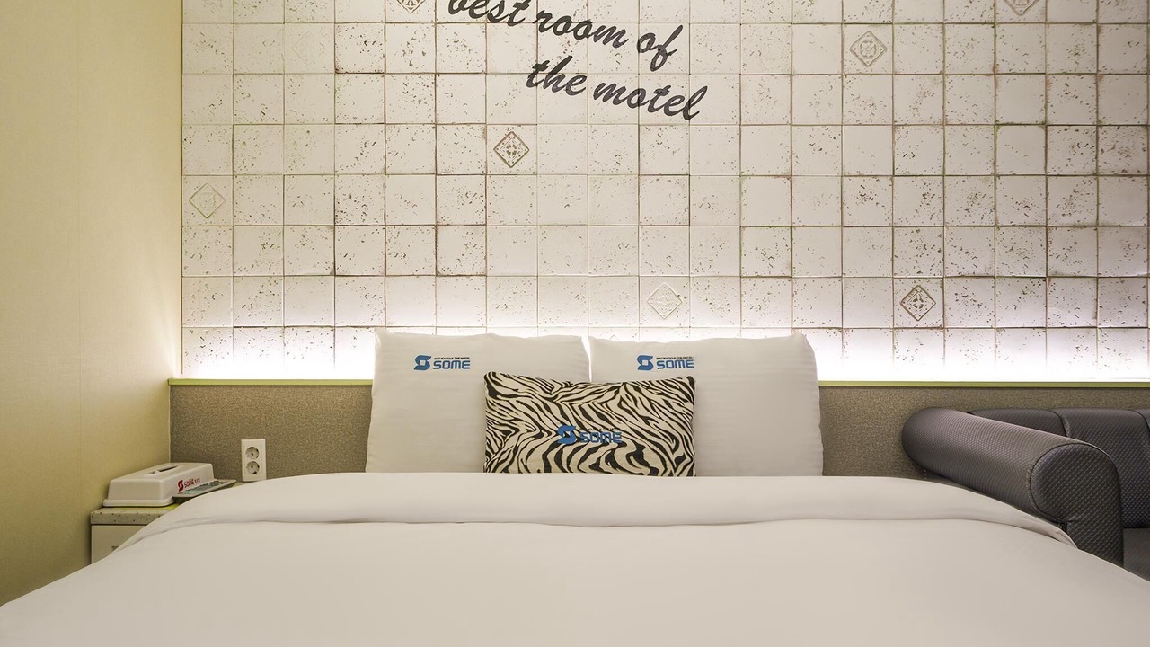 Photo of Bedroom in Seongju