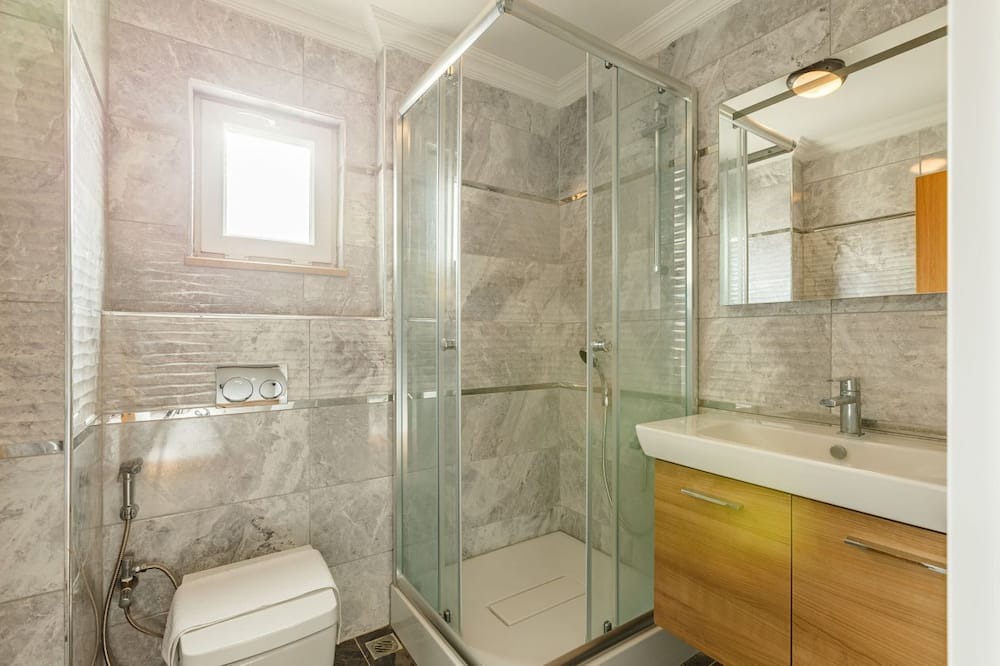 Photo of Bathroom in Masukiye