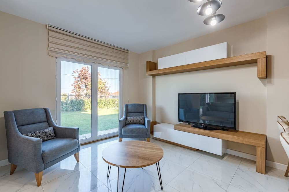 Photo of Bedroom in Masukiye