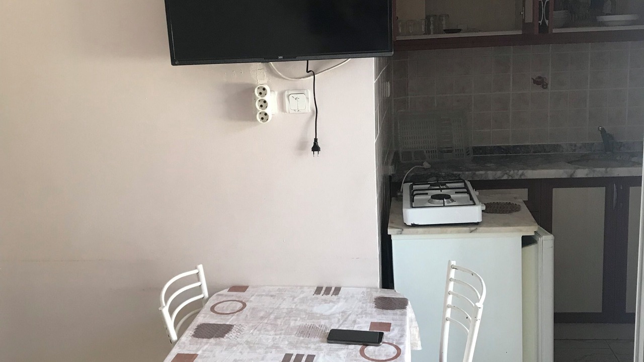 Photo of Others in Altinkum