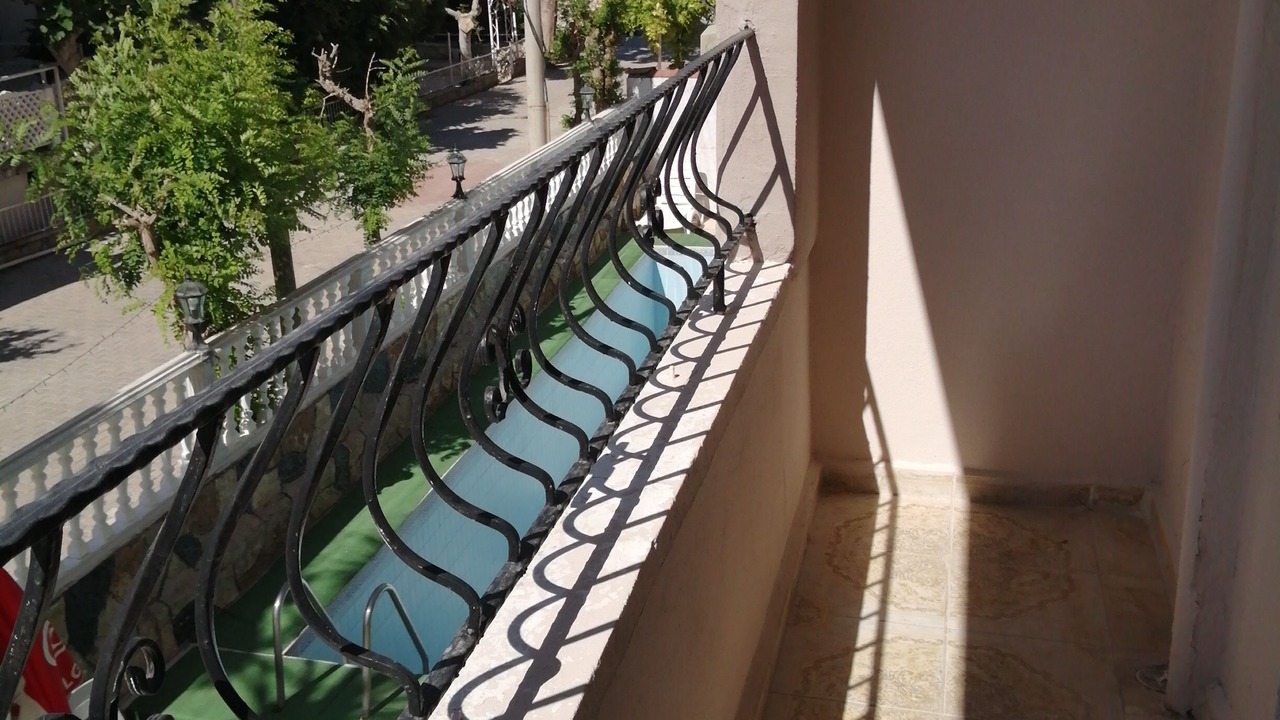Photo of Others in Altinkum