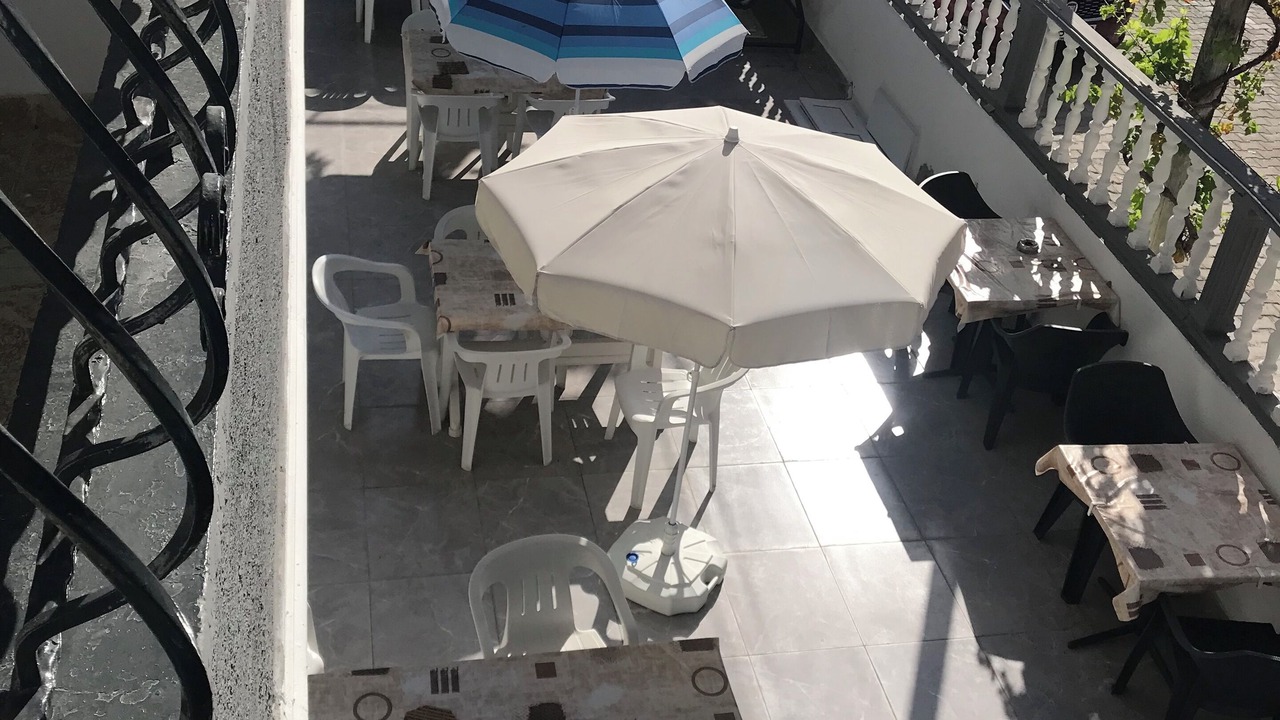 Photo of Outdoor in Altinkum