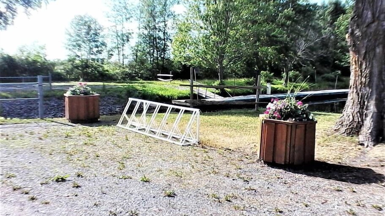 Photo of Outdoor in Saint-Paul-de-l'Ile-aux-Noix