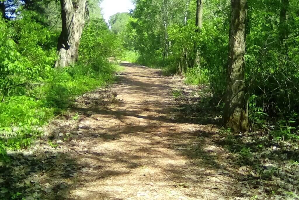 Photo of Outdoor in Saint-Paul-de-l'Ile-aux-Noix