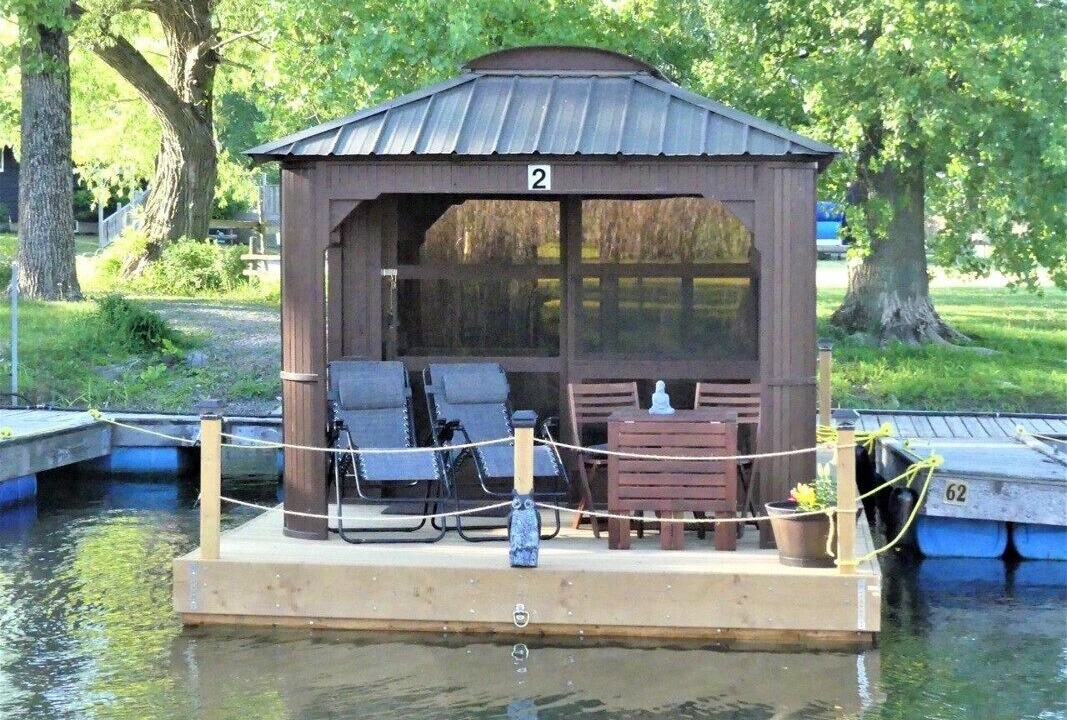Photo of Outdoor in Saint-Paul-de-l'Ile-aux-Noix
