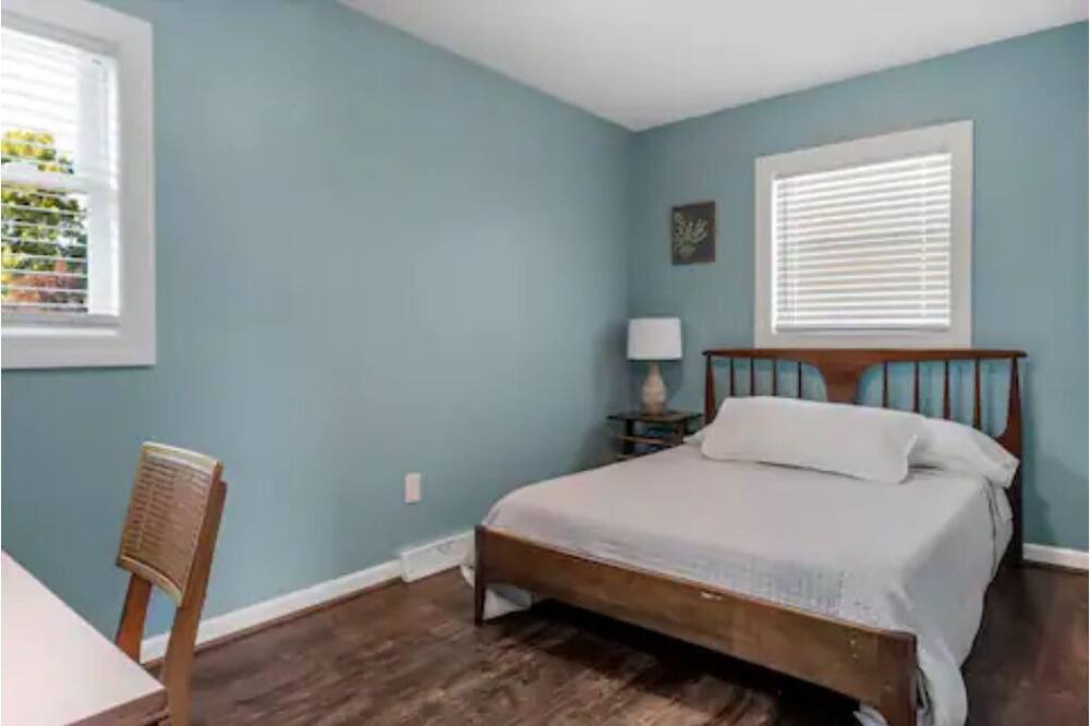 Photo of Bedroom in Northview