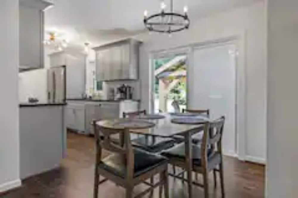 Photo of Kitchen in Northview