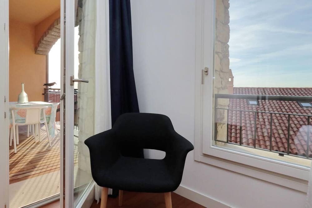 Photo of Others in Portopiccolo