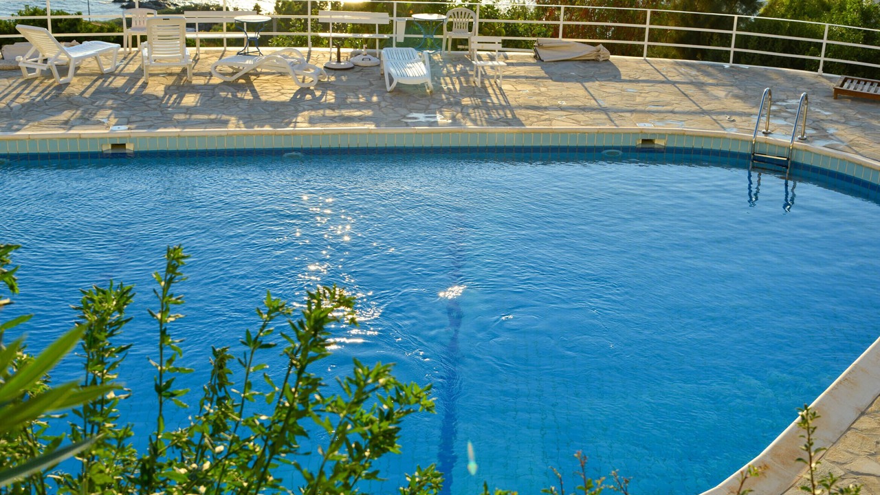 Photo of Outdoor in Anavyssos