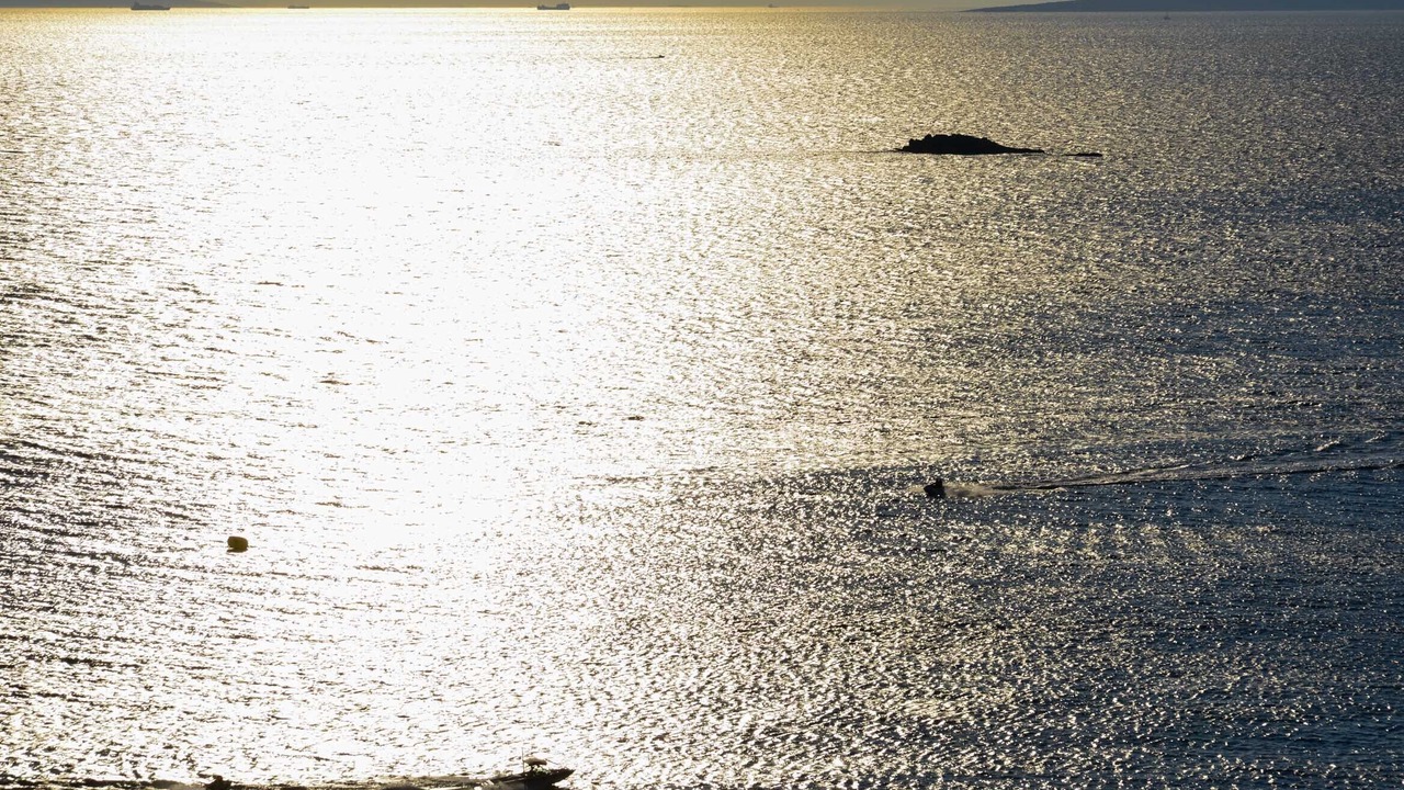 Photo of Others in Anavyssos