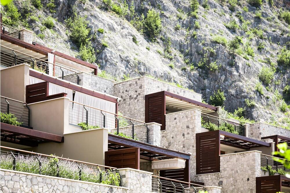 Photo of Outdoor in Portopiccolo
