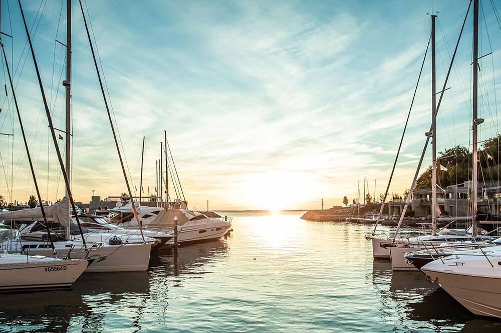 Photo of Others in Portopiccolo